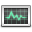 System Activity Monitor Icon